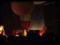 Fields - Death - Live @ Brixton MTV2 Aftershow