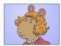 YouTube Poop Arthur Spell Sister