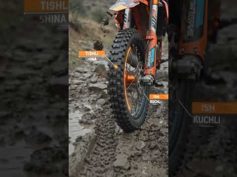 Mototsikl turlari