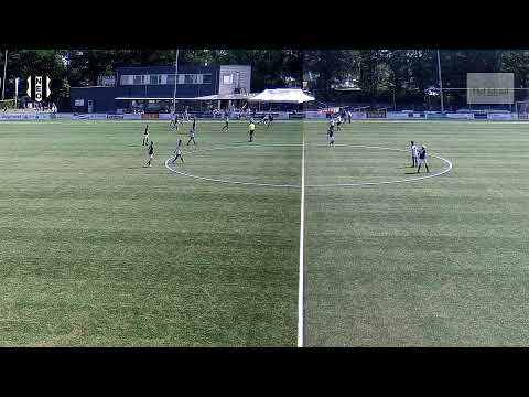 NEO JO13-1 - HHC JO13-1