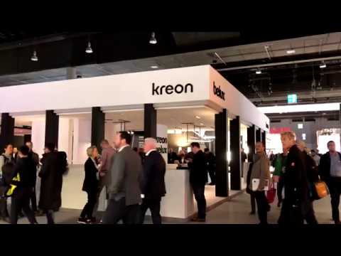 Kreon video Kreon thumbnail