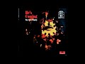 Roy Ayers Ubiquity - He's A Superstar (1972)