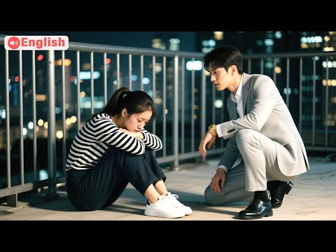 Poor girl was kicked out of home and met the CEO, her life changed from then on!