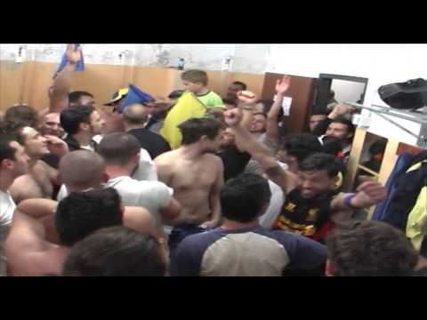 DIL31 050513 INTERVISTE SAN DESIDERIO