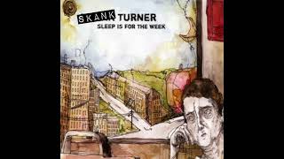 Once We Were Anarchists (Frank Turner ska cover)