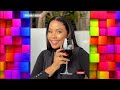 Curvy Model Brown Mbombo Plus Size Model Afro Curvy Queens Fart CurvyTwiter CurvyYoutube Tiktok
