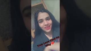 Download lagu Tum Bin Na Hum Jee Sakenge☺️❤️ #trending  #viral #shorts #youtubeshorts mp3