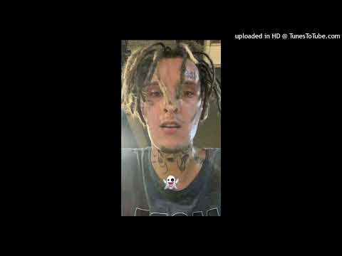 (FREE BEAT) Kizaru Type Beat 2022 - the clock is ticking (prod.ByRo0sse)