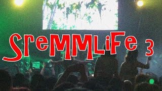 [NEW 2018] Rae Sremmurd Teasing Sremmlife 3 Again
