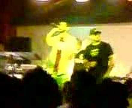 K-Master feat Tingulli 3nt