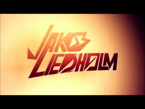 Jakob Liedholm - Swede Love