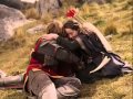 The Chronicles of Narnia  The Lion1