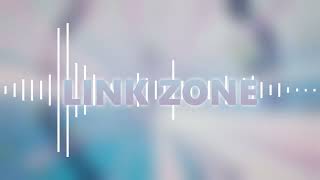 LINK ZONE