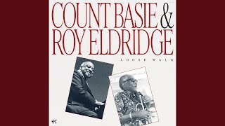 If I Had You (live in Frankfurt)