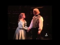 Los Miserables - Hay En Mí / Un Corazón Lleno De ...