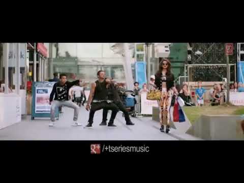 to aja mara rose#shortvideo#😍😍😍👈