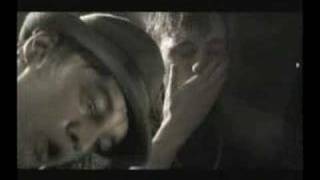 BabyShambles - There She Goes