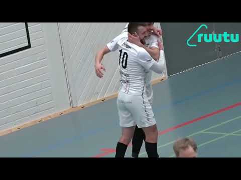 26022022 ToPV - SoVo