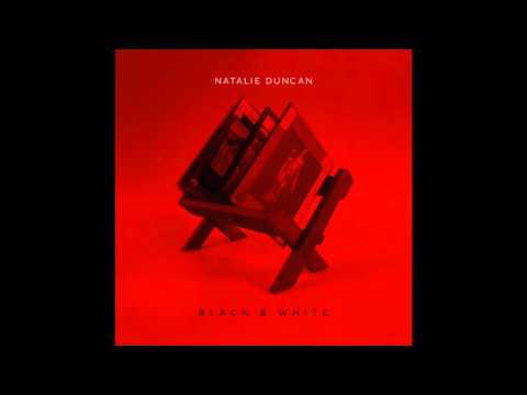 Natalie Duncan - Elysium (Audio)