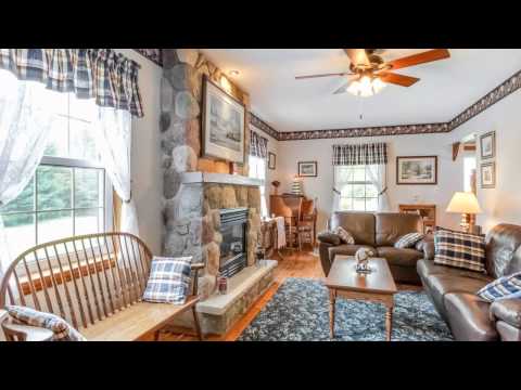 29 Suggitt Dr, Nestleton Station ON L0B 1L0, Canada