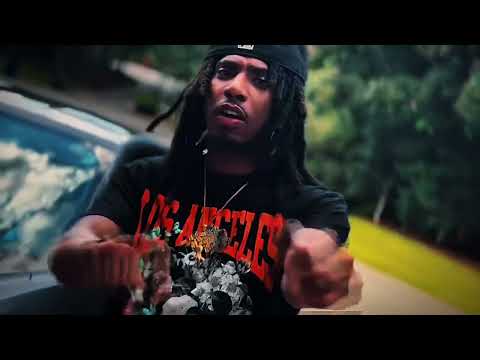 Ruger Da Shooter - Good Music