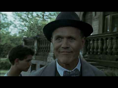 KLEMPERER Teil 8 Am Tag als der Stern aufging