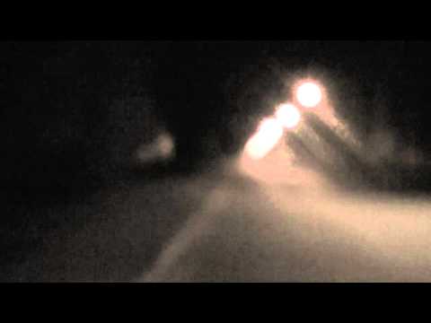 Thumbnail for video: Sleep 3: REM