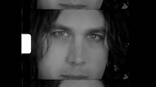 The Wytches – “Maria”