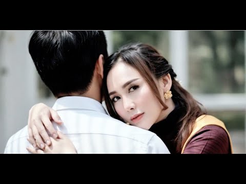 Ucie Sucita - Candu dan Luka (Official Video AI)