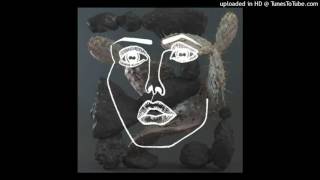 Flume X Sam Smith - Smoke &amp; Retribution X Latch [Bootleg Mashup]