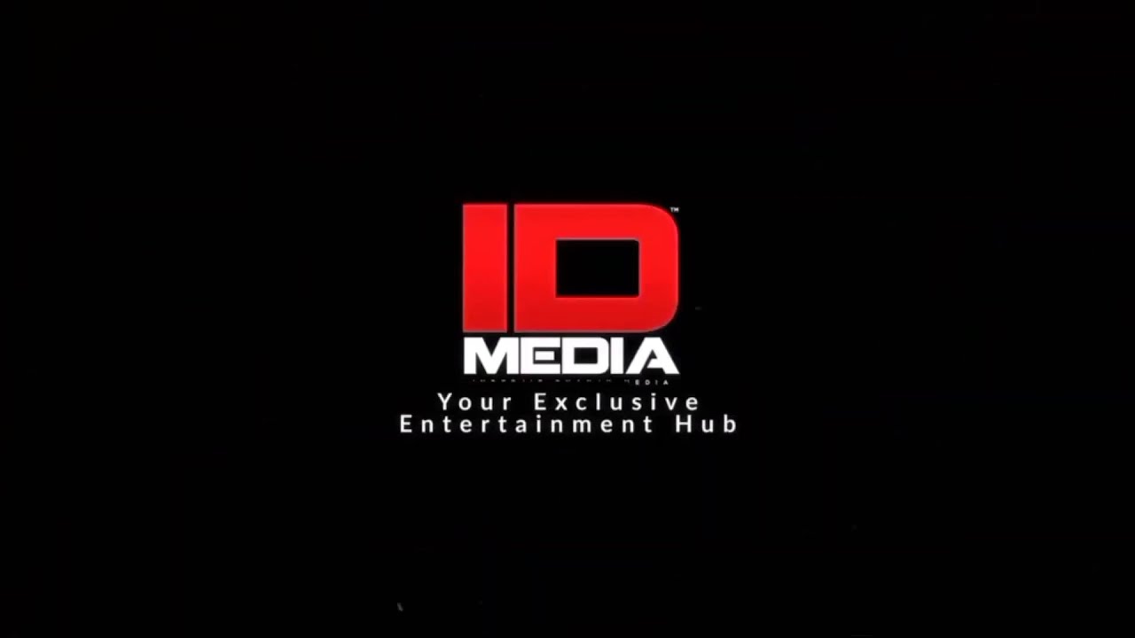 ID Media | Official Promo
