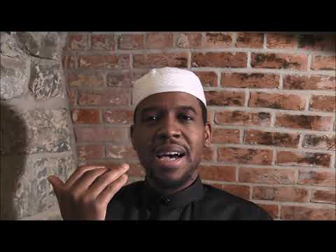 Benefit from “Kitab al-Istiqamah” of Shaykhul Islam Ibn Taymiyyah