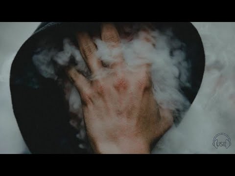 Matvienkov   Gestalt Club Techno Mix