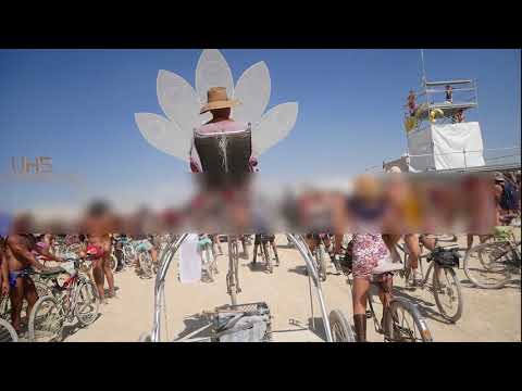 download lagu mp3 mp4 Burning Man Porno, download lagu Burning Man Porno gratis, unduh video klip Burning Man Porno
