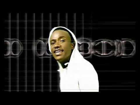 Mani Martin - Urukumbuzi (Official Music Video)