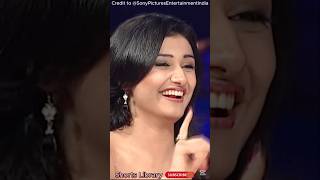 Download lagu Television Actress Tina Dutta Proposed Salman Khan | Salman Khan #salmankhan #tinadutta mp3