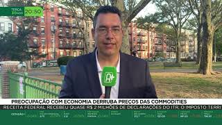 Miniatura do vídeo