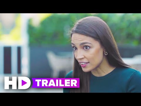 Trailer of 投票选举解密 (2020)