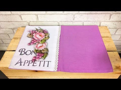 JOGO AMERICANO ROSAS com Luis Moreira e Iran Silva - Programa Arte Brasil - 14/11/2018