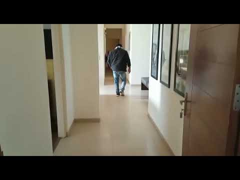 Walkthrough Walkthrough