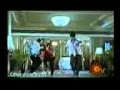 Puthu Vasantham Podu Thaalam PODU 3gp Romayl