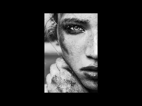 V.X.Panduraz & Mr.Gand - Through The Moment (Original Mix)