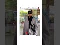 Ozempic Karanjohar Kapilsharma Ramkapoor Ozempic Bollywood Memes Funnymemes Ytshorts Reels