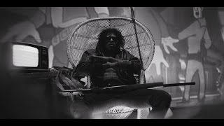 Rapsody Ft. Ab Soul 2am (Instrumental edited loop)