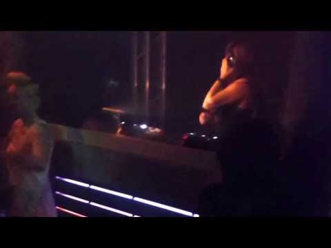 MISS MELODY @ TOGETHER ~ Eindelijk Weer