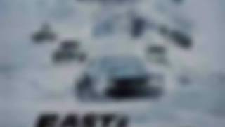 Jeremih, Ty Dolla $ign &amp; Sage The Gemini Don&#39;t Get Much Better (The Fate Of The Furious)