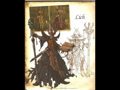 Heroes of Might and Magic V PC Inferno Campaign The ship no commentary