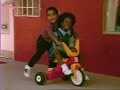 Baby Songs Theme Song 1987