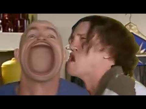 [YTP] Umbilical Lyrical Miracle