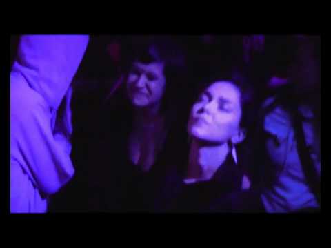 Śhānti ! : Psychedelic Trance Party in Rome